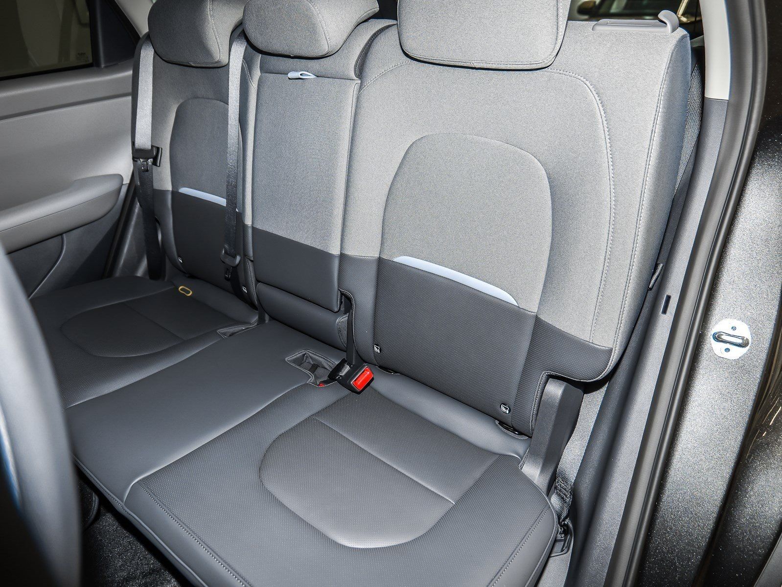Kia Andere - Bild 9