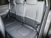 Kia Andere - Vorschau Bild 9