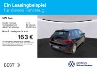 Volkswagen Polo - Vorschau Bild 3