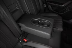 CUPRA Formentor VZ 4Drive *Winterpaket*LED*DSG*SHZ*19*