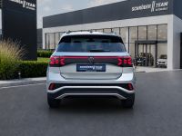 Volkswagen T-Cross - Vorschau Bild 5