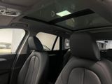 BMW X1 xDrive18d PANORAM*Leder*NAVi+Kamera*LED - BMW X1: Xdrive 18d