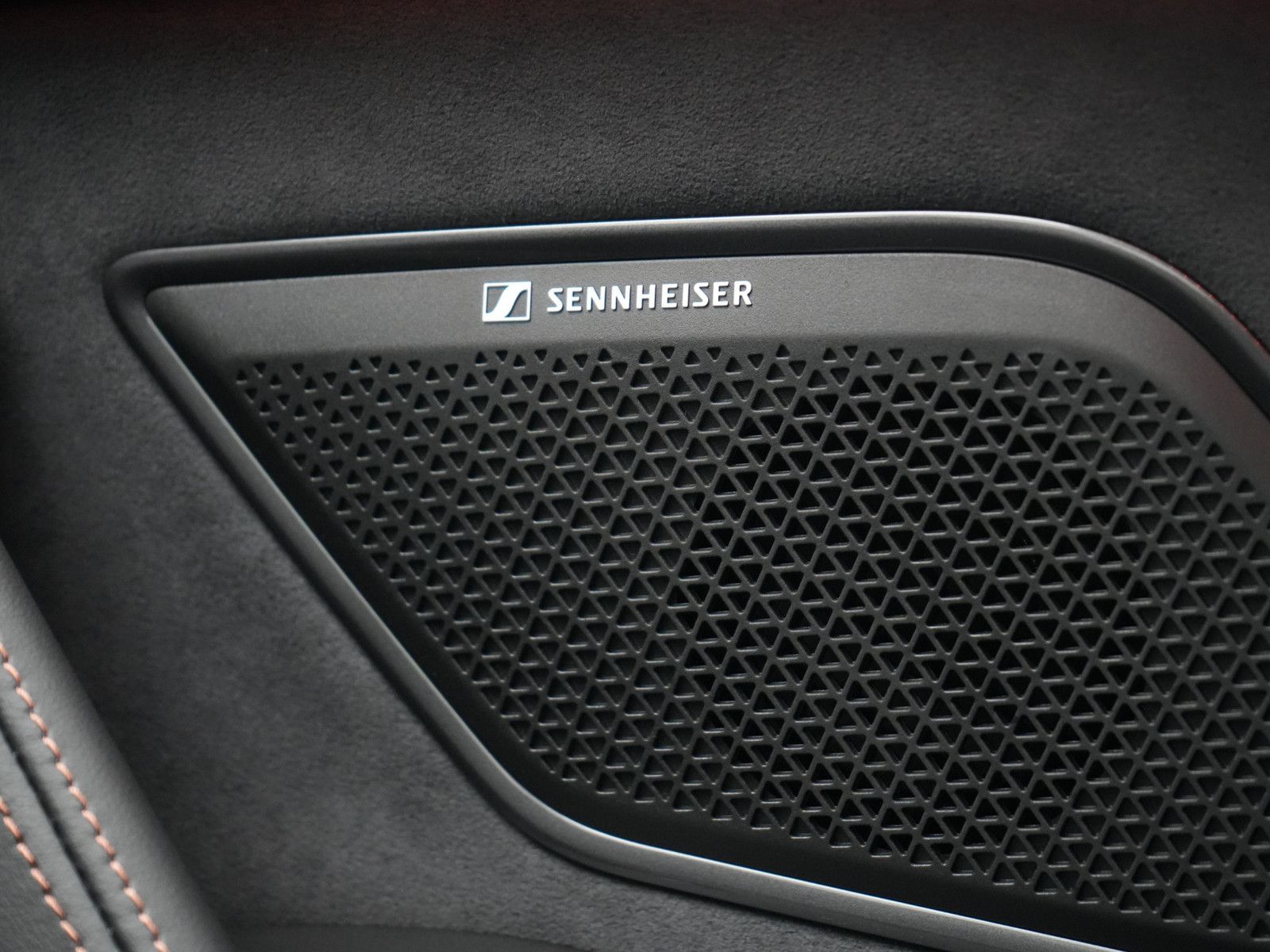 Cupra Leon - Bild 13