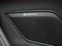 Cupra Leon - Vorschau Bild 13