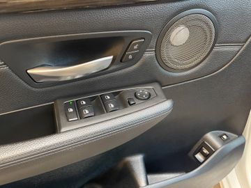 BMW 225 xe Active Tourer *CARPLAY*HUDUP*LED*M SPORT*