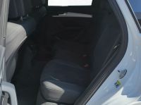 Audi Q5 - Vorschau Bild 3