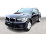 Volvo XC 40 Essential T2 2WD DAB+AHK+SHZ+ACC+LED+PDC - Volvo XC40 Essential mit Benzin-Antrieb