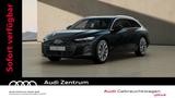 Audi A6 Avant TDI quattro 150 kW S tronic