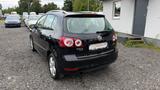 Volkswagen Golf Plus VI 1-Hand Scheckheft SR+WR 2xPDC - Volkswagen Golf: Sr