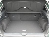 Cupra Raval - Vorschau Bild 19