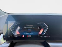 BMW 218 Active Tourer - Vorschau Bild 14