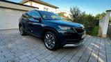 Skoda Kodiaq 2.0 TDI SCR 140kW DSG 4x4 Scout Scout - Skoda Kodiaq: Scout