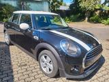 MINI COOPER Mini 5-trg.Cooper*AUT*DTC*NAVI *PDC *ALU* - MINI MINI Gebrauchtwagen
