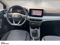 Seat Ibiza - Vorschau Bild 6