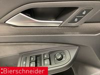 Volkswagen Golf - Vorschau Bild 9