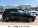 Ford C-Max C-MAX Cool & Connect NAV.TEMP.BT.BERGA.CS. - Ford: T Max