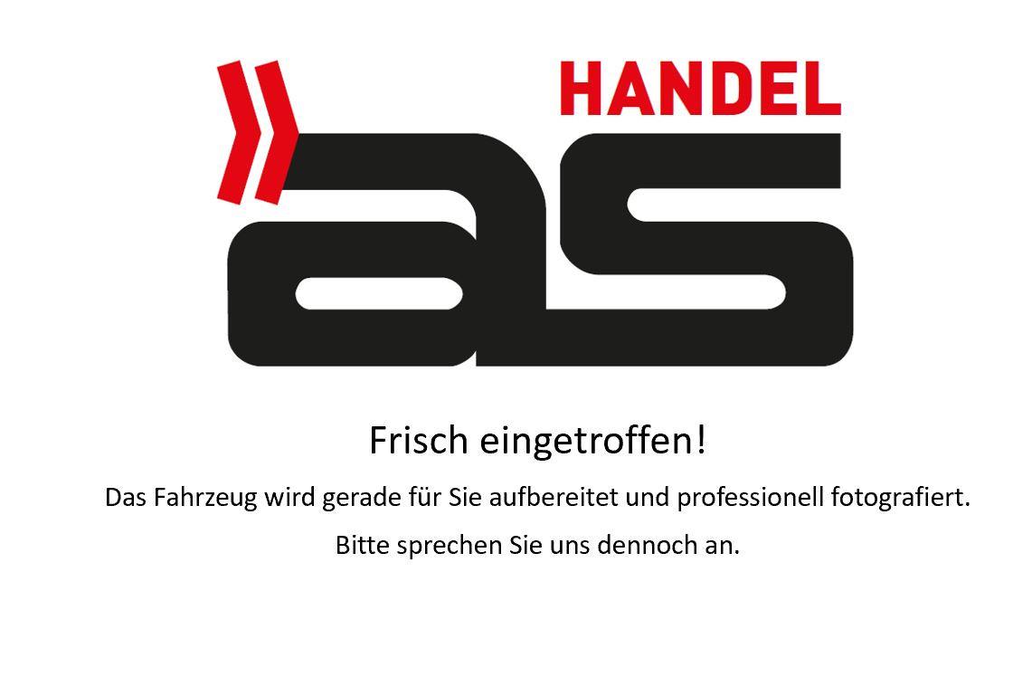 Porsche 911 992 ST Heritage|Magn|Lift|Chrono|Matrix|Bose