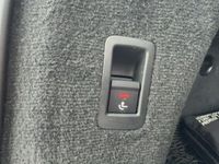 Audi A6 - Vorschau Bild 16