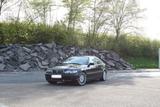 BMW e46 330i Limousine 192.000km LPG  - BMW 3er Reihe mit LPG-Antrieb