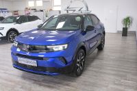 Opel Mokka 1.2 GS *NAVI/LED/SHZ/ACC/PDC/RFK*