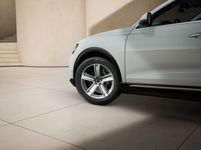 Audi Q8 - Vorschau Bild 6