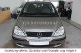 Mercedes-Benz A 170 CDI CLASSIC 2 Hand wenig Km Tüv NEU! - Mercedes-Benz A 170: A170cdi