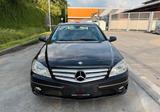 Mercedes-Benz MERCEDES-BENZ CLC 220 CDI SPORTCOUPE FACEL... - Mercedes-Benz Clc sportcoupe