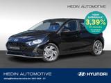 Hyundai i20 1.0 T-GDI DCT 2WD TREND |KAM|NAVI|LM|SHZ|PTS - Hyundai i20 Neuwagen in Dresden