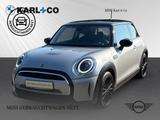 MINI Cooper 3-Türer Navi Tempomat LED Ambiente DAB - MINI Cooper in Mainz
