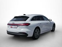 Audi A5 - Vorschau Bild 2