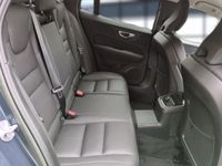 Volvo V60 - Vorschau Bild 21