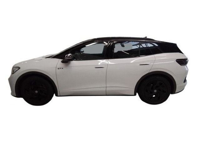 Volkswagen ID.4 - Bild 5