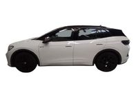 Volkswagen ID.4 - Vorschau Bild 5