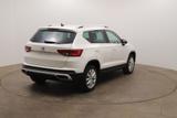 Seat Ateca Style 1.5 TSI PDC*Tempo*Klima*SH - Seat Ateca in Braunschweig