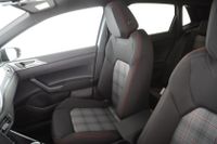 Volkswagen Polo - Vorschau Bild 15