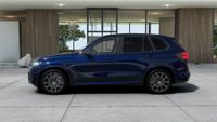 BMW X5 - Vorschau Bild 3