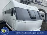 Hobby Excellent Edition 650 KMFe Modell 2026