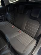DACIA Duster II Journey 1er.Hand/360°-Kamera/CarPlay&+