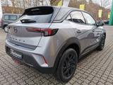 Opel Mokka GS +Info+Komf+TechP - Opel Mokka Gebrauchtwagen