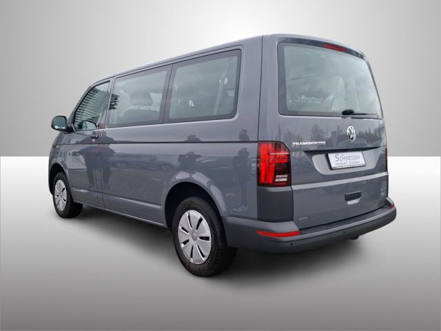 T6.1 KOMBI 2.0 TDI KR CAM+LED+APP+TEMPOMAT