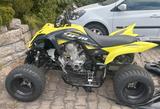 Yamaha YFM 700 R Quad - Angebote