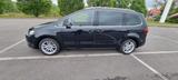 Volkswagen Sharan Highline - VW Sharan in Braunschweig