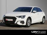 Audi A3 Sportback 40 TFSIe S tronic - Audi A3 TFSIe Gebrauchtwagen