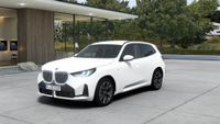 BMW X3 - Vorschau Bild 1