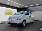 Hyundai H-1 Travel Trend 2.5 CRDi Navi LenkradHZG Alarm  - Hyundai H-1: 2.5