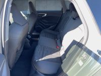 Audi A5 - Vorschau Bild 13