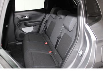 Citron C3 Turbo 100 YOU