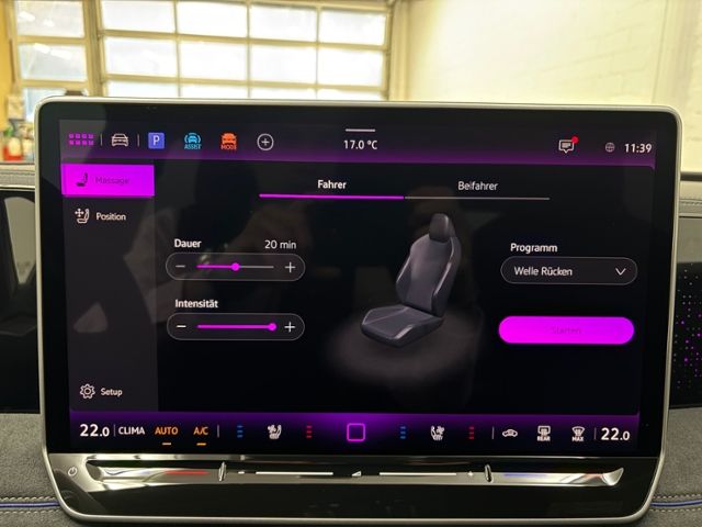 Volkswagen Tiguan - Bild 29