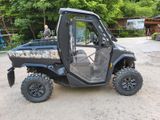 Segway Sgw 1000 f - Offers matching your search criteria