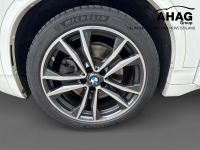 BMW X2 - Vorschau Bild 12